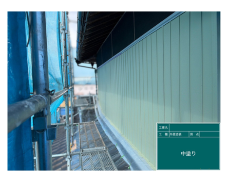 low_bg2