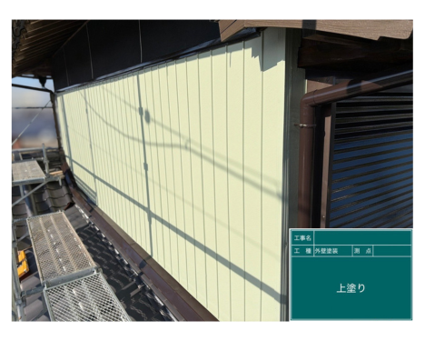 low_bg7