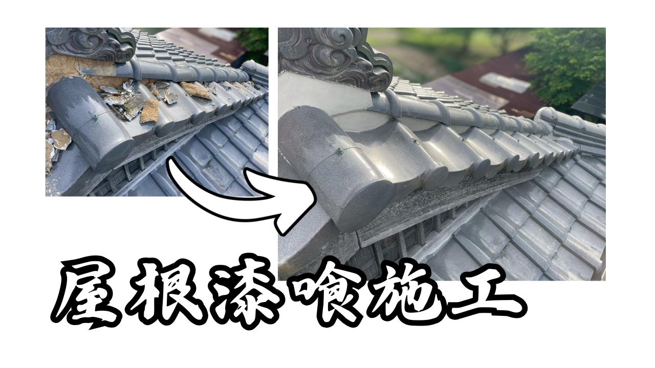 ダウンロード