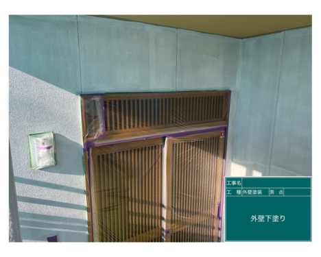 low_bg7
