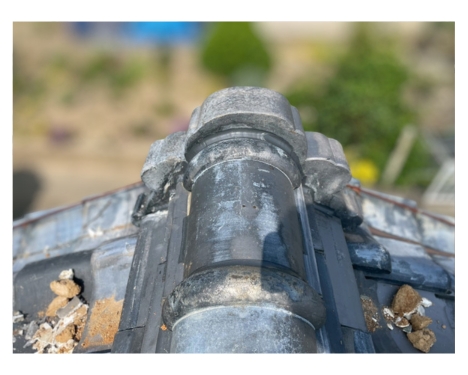 low_bg3