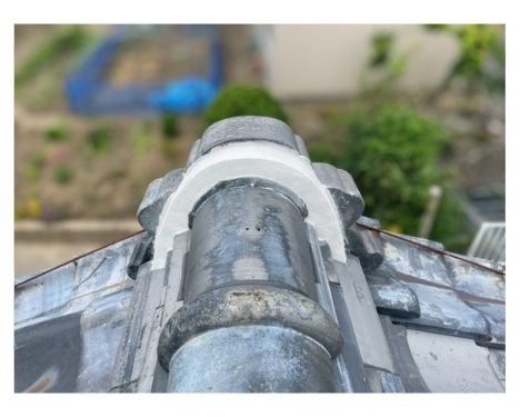 low_bg5