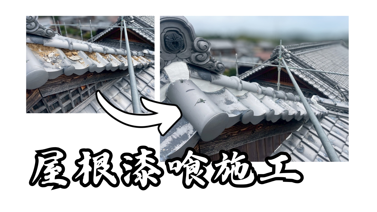 ダウンロード