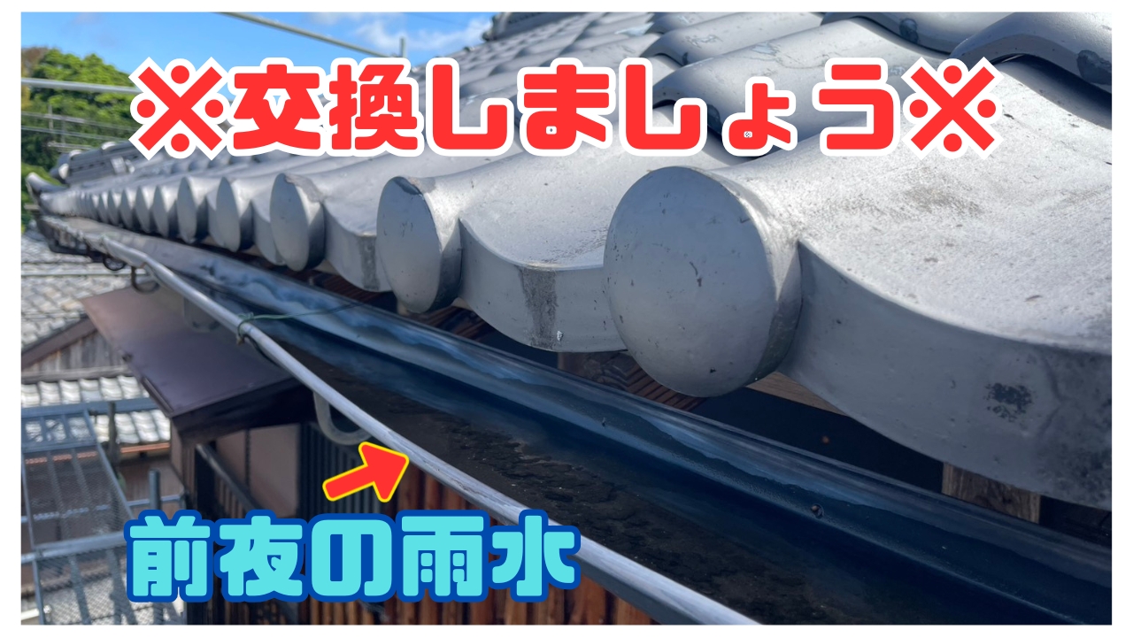 ダウンロード