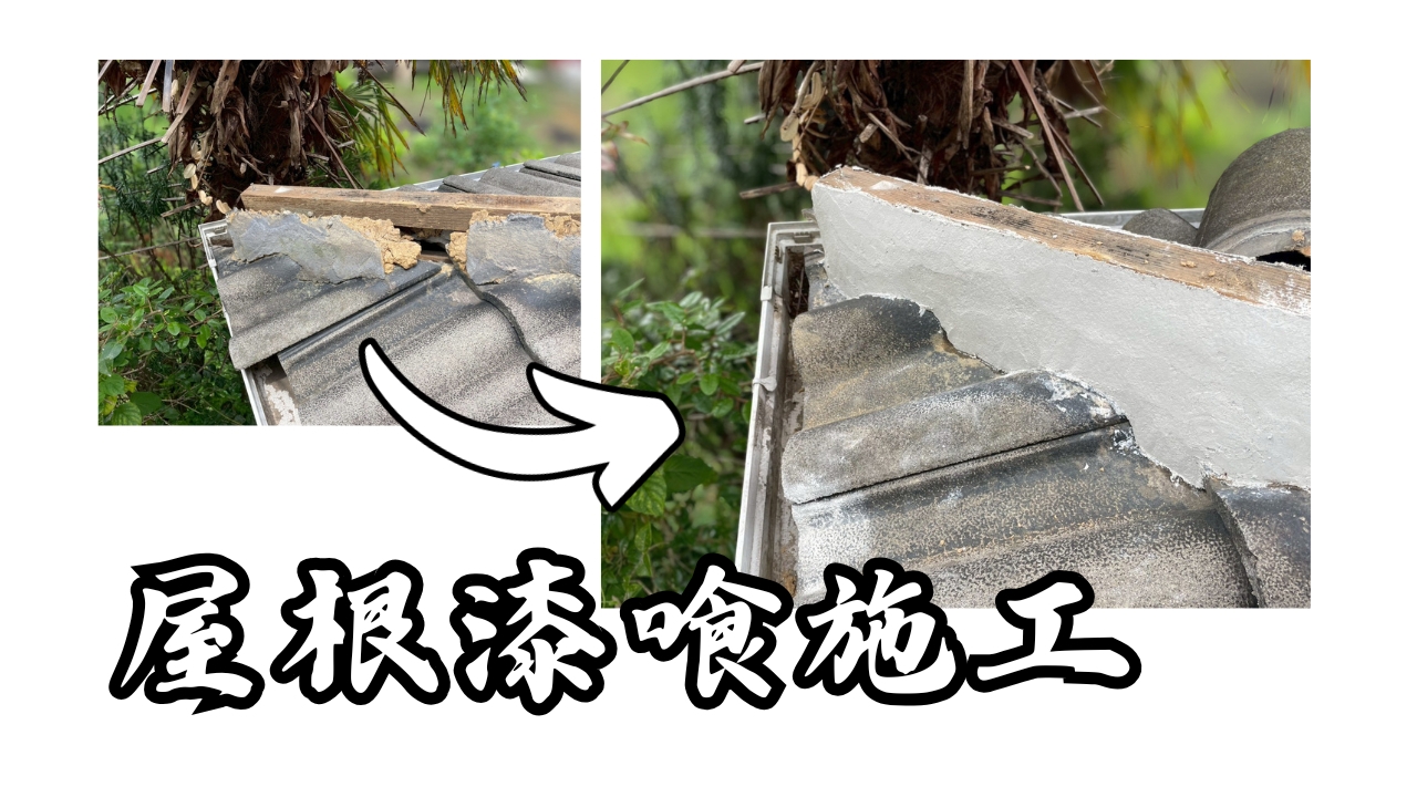 ダウンロード