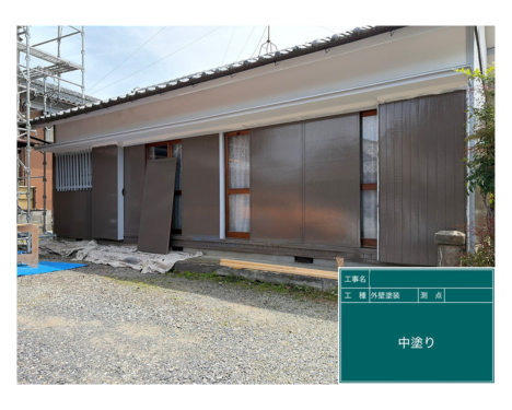 low_bg5