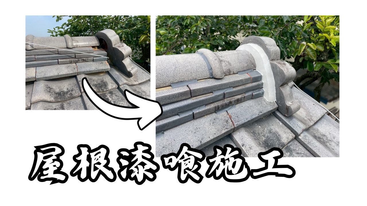 ダウンロード