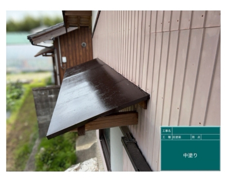 low_bg5