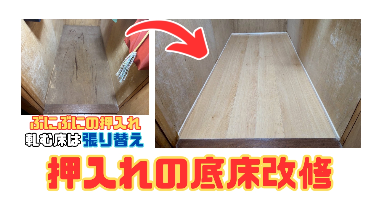ダウンロード
