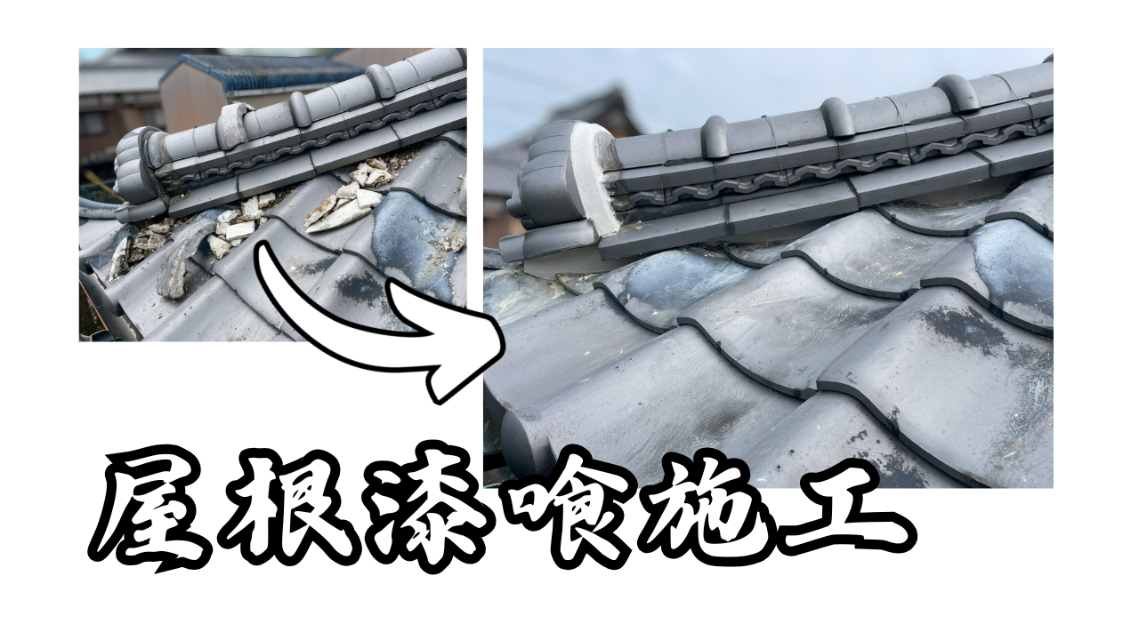 ダウンロード