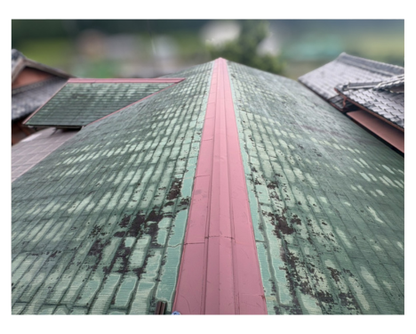 low_bg3