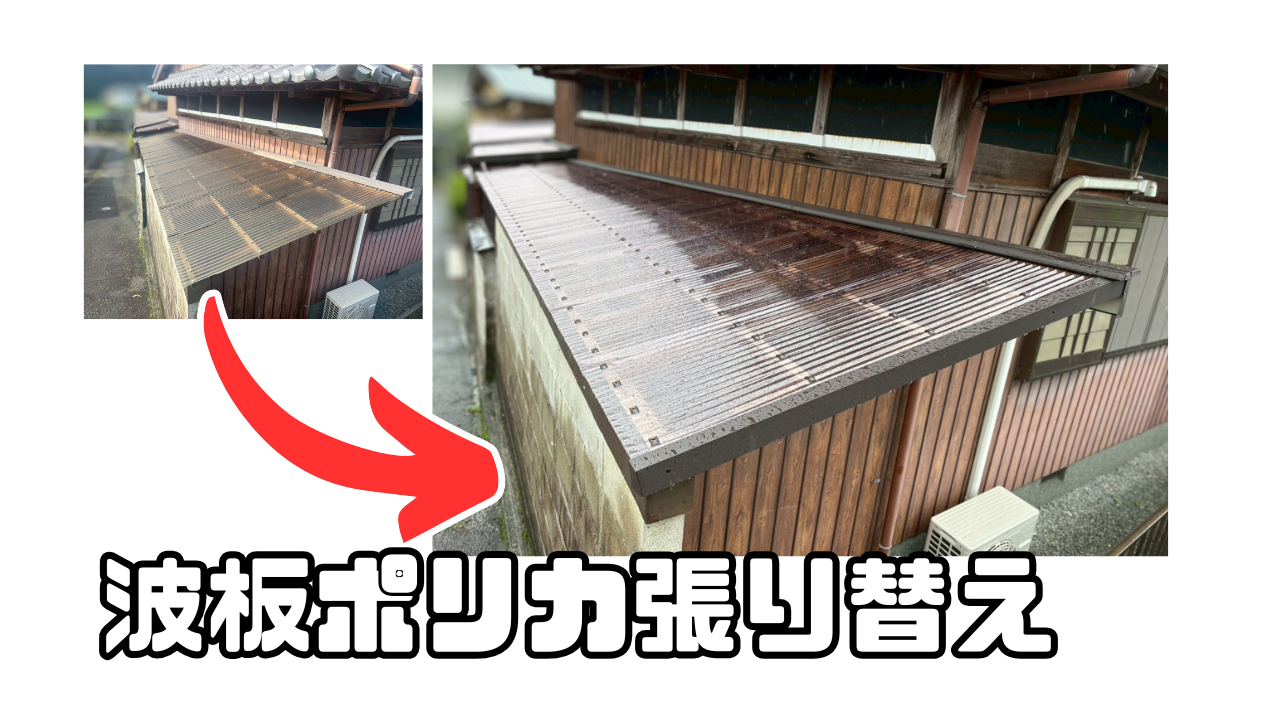 ダウンロード
