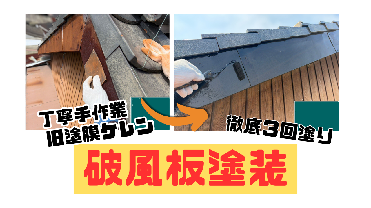 ダウンロード