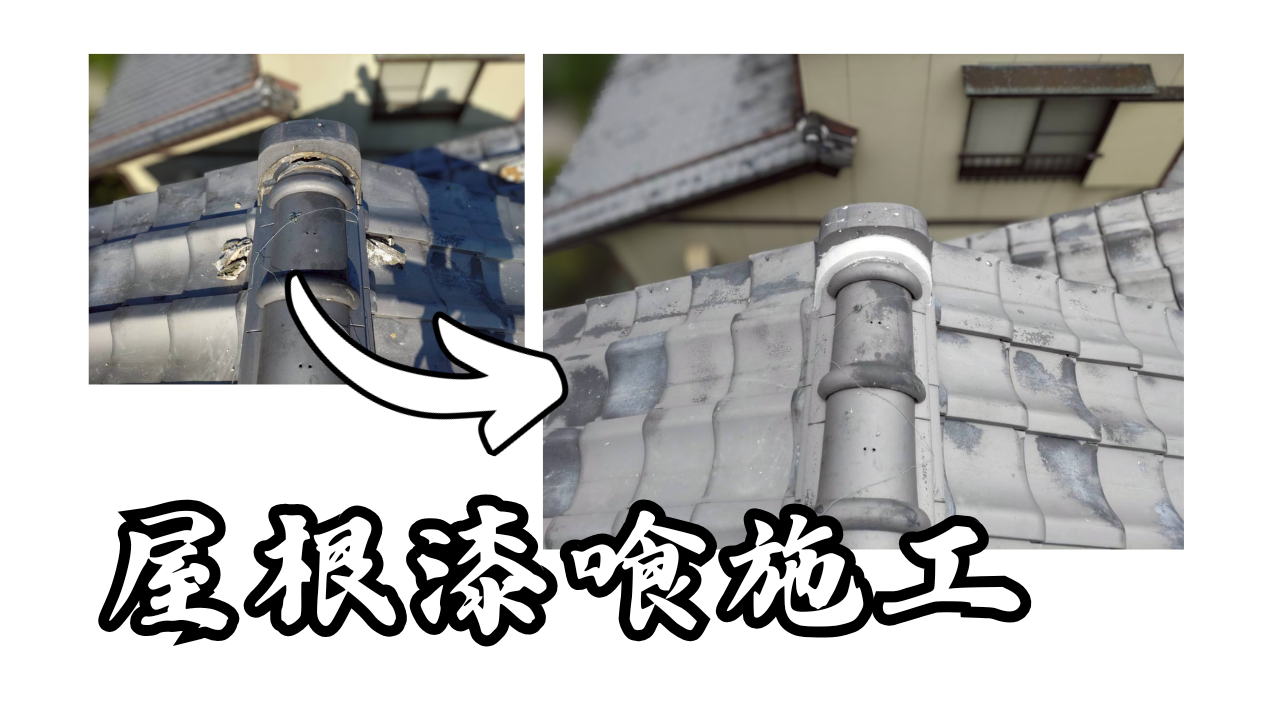 ダウンロード