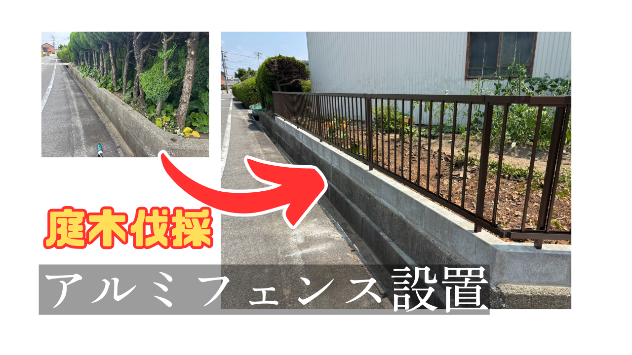 ダウンロード