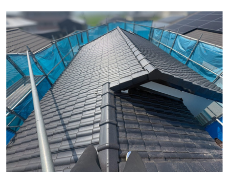 low_bg6