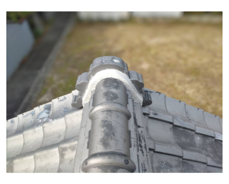 low_bg6