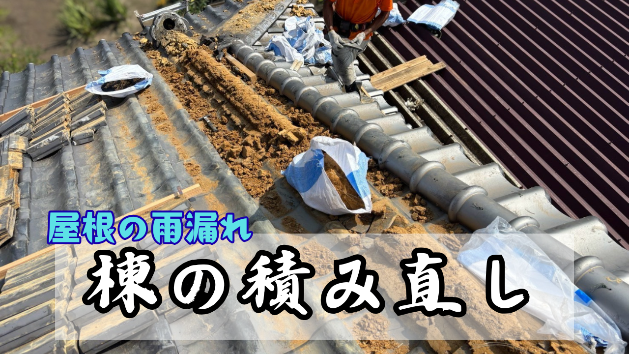 ダウンロード