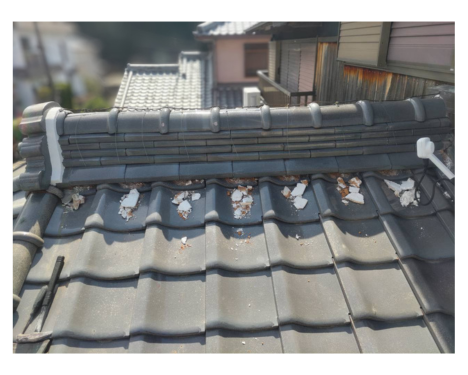 low_bg2