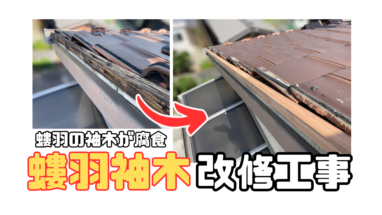 ダウンロード