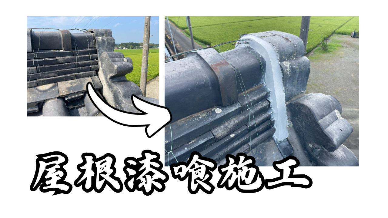 ダウンロード