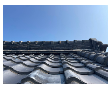 low_bg3
