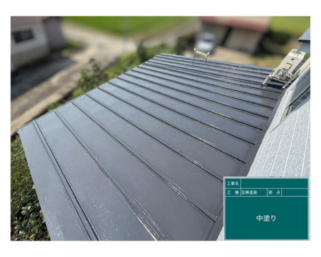 low_bg5