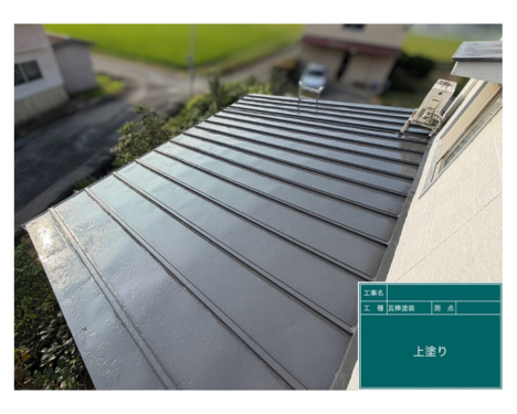 low_bg6