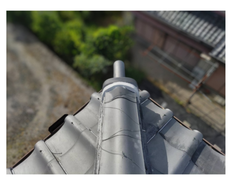 low_bg7