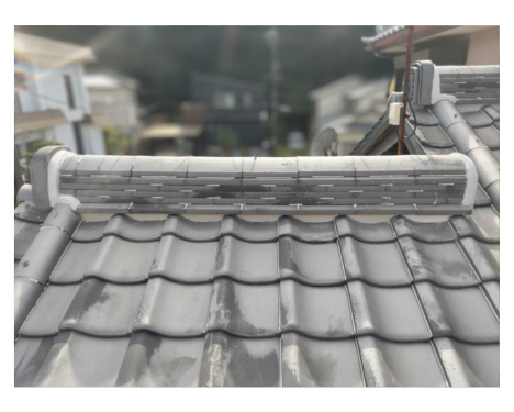 low_bg6