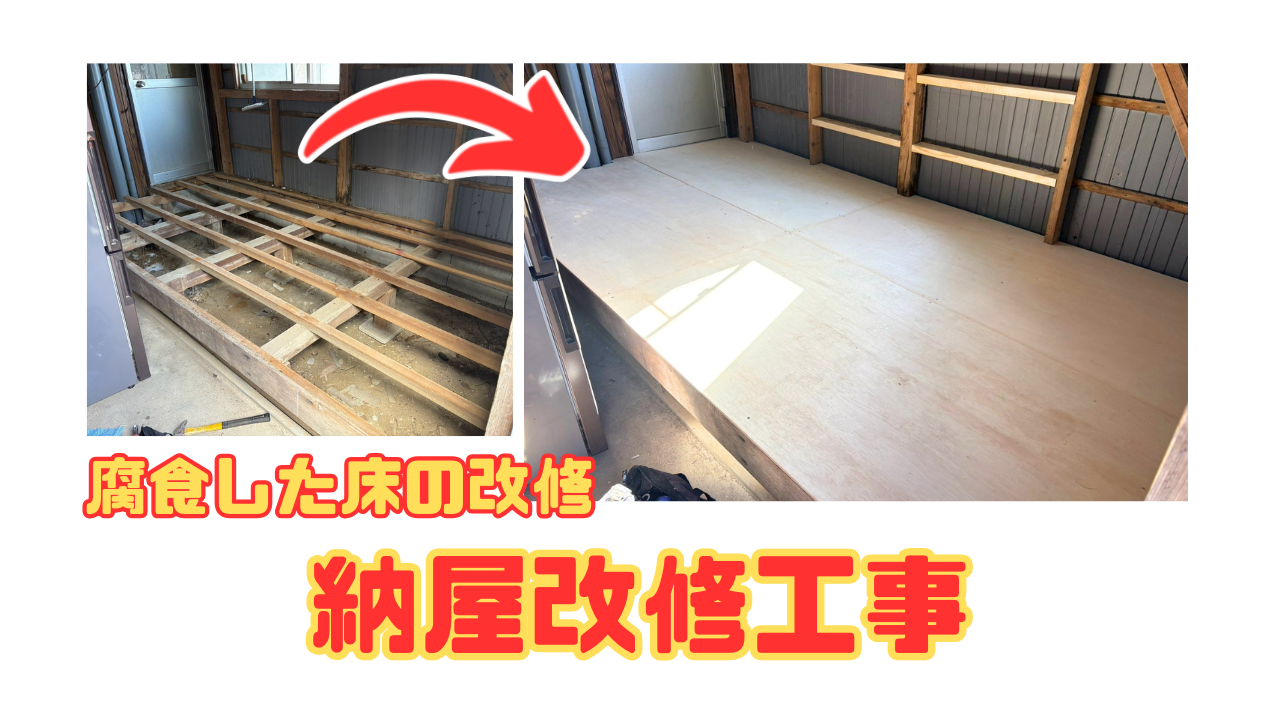 ダウンロード