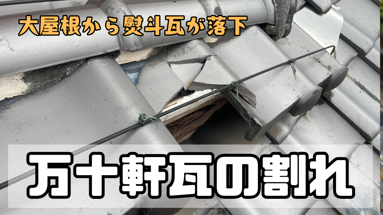 ダウンロード