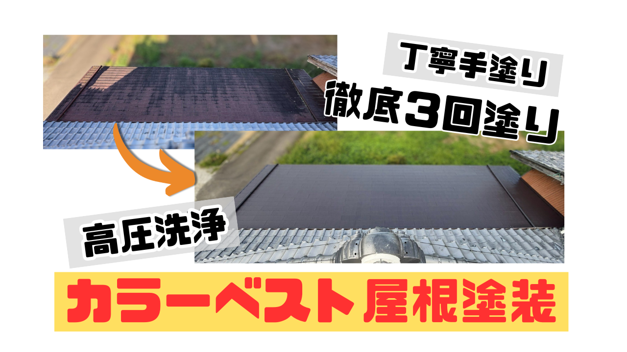 ダウンロード