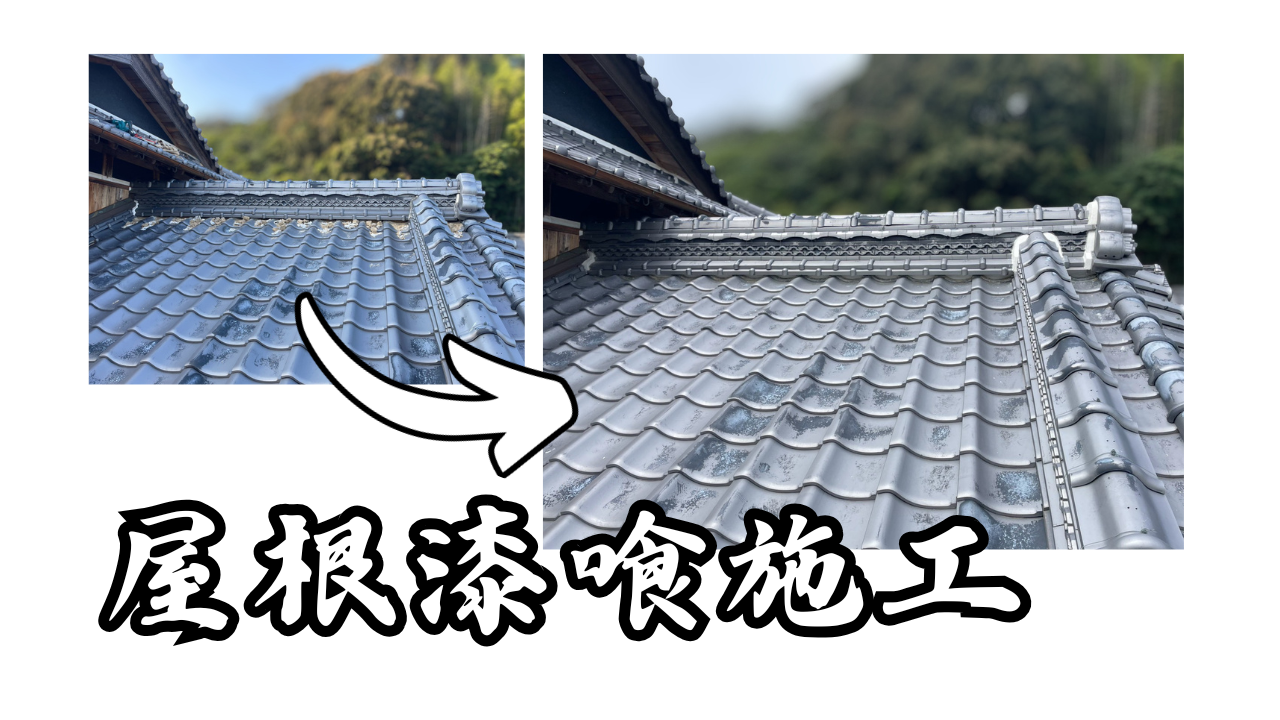 ダウンロード