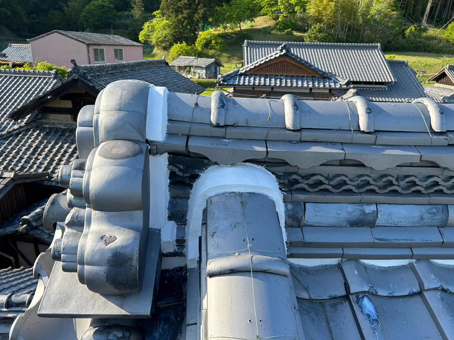 low_bg7