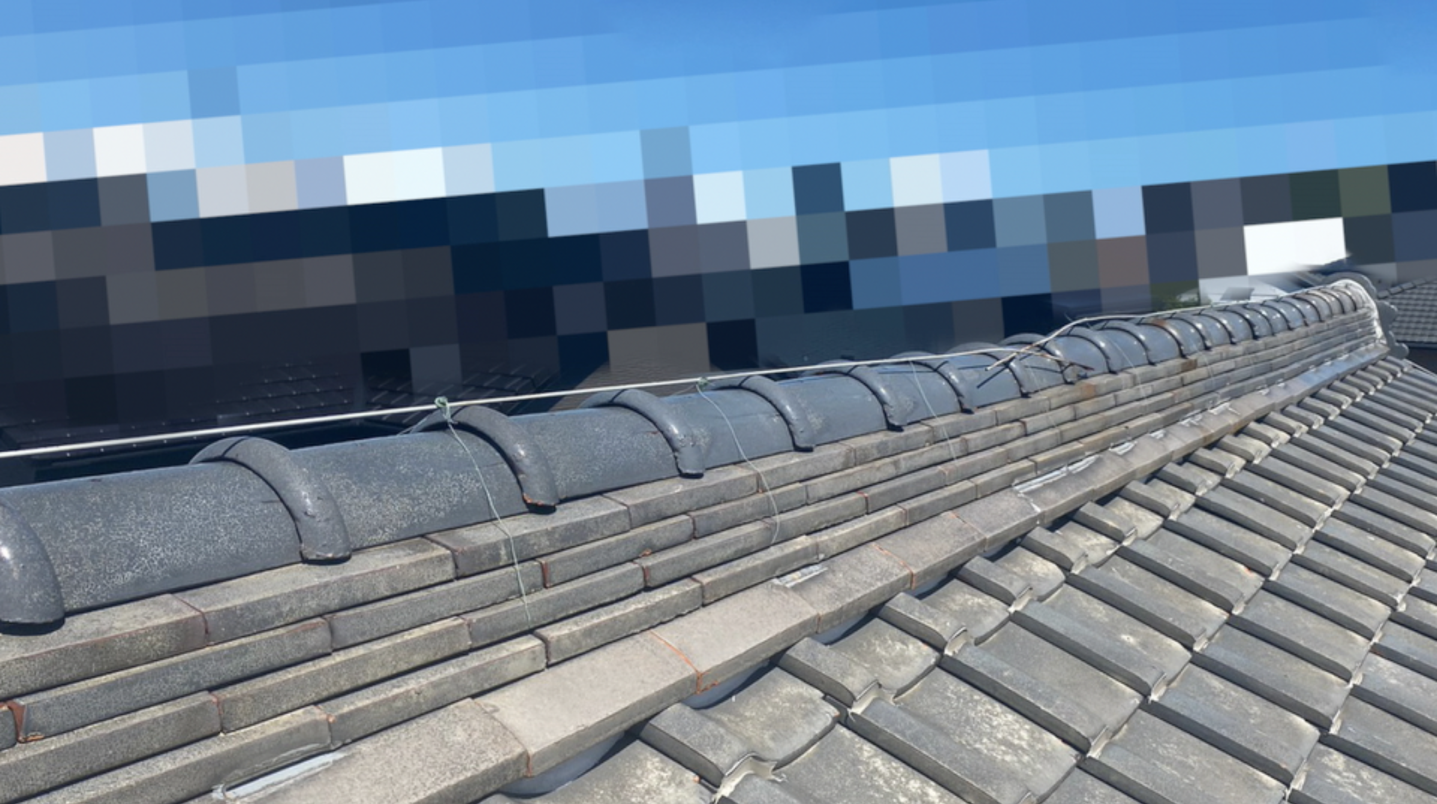 low_bg3