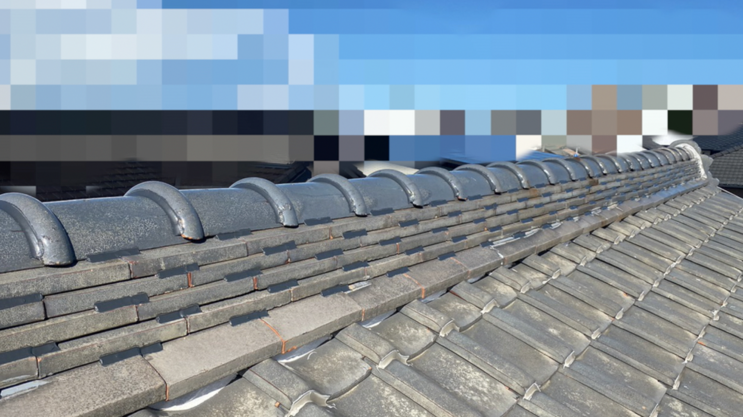low_bg2