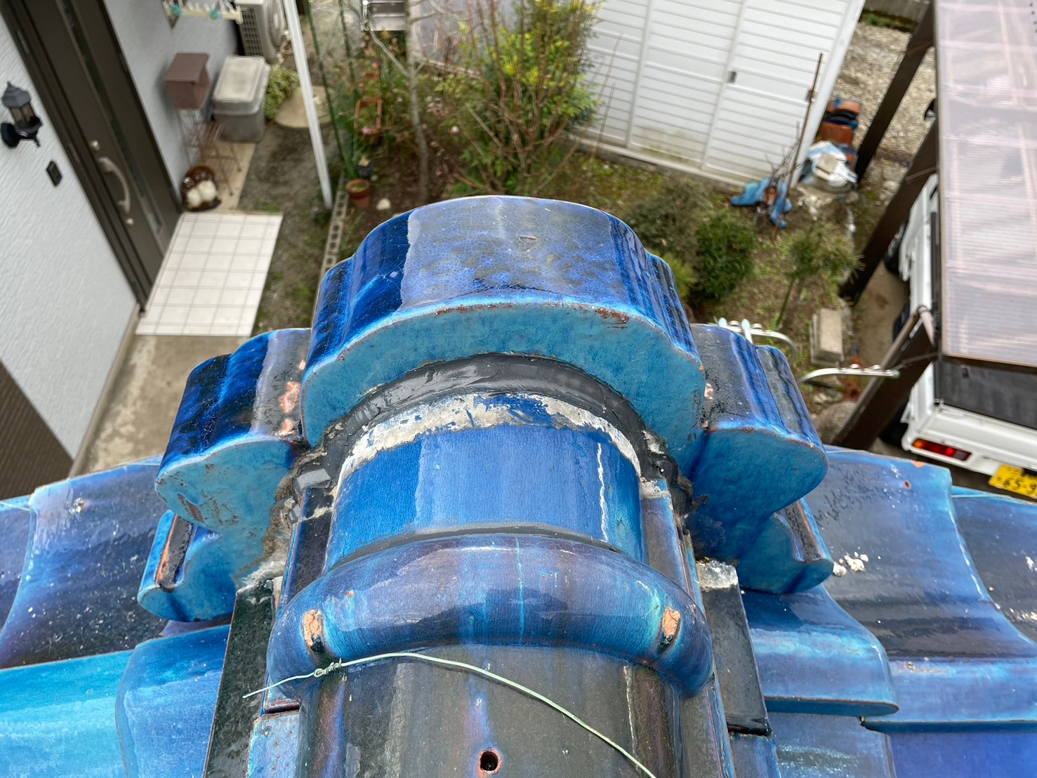 low_bg3