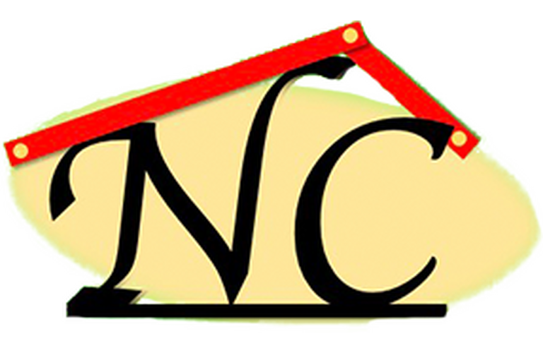 株式会社ＮＥＸＴクリエイト